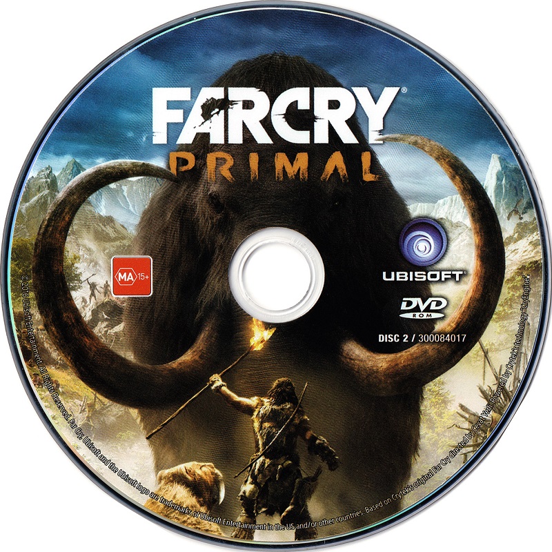 Компьютерные игры Компьютерные игры