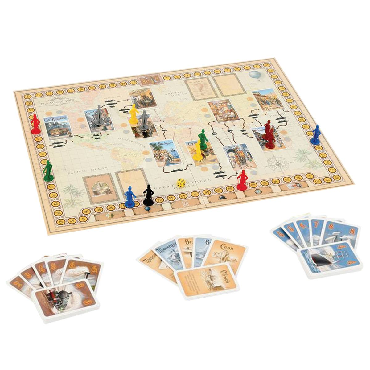 Американские настольные лампы. Настольные часы timeworks. , оргстекло, brauberg, 290409. Настольные 80. Держатель ценников полочные.