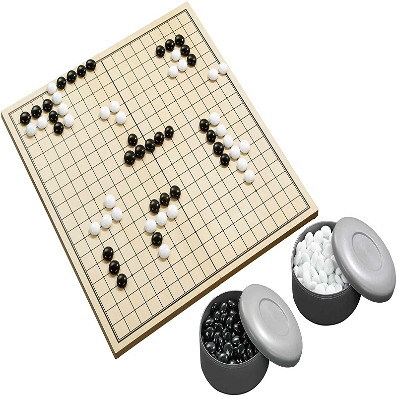 Игра го портативная. Игра го картины. Игра го картины. Формы игры го. Формы игры го.