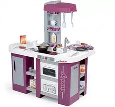 Кухня игровая Tefal Studio XL 311005