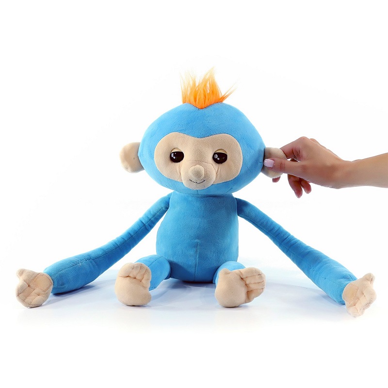 Fingerlings (Фингерлинг) Fingerlings (Фингерлинг)