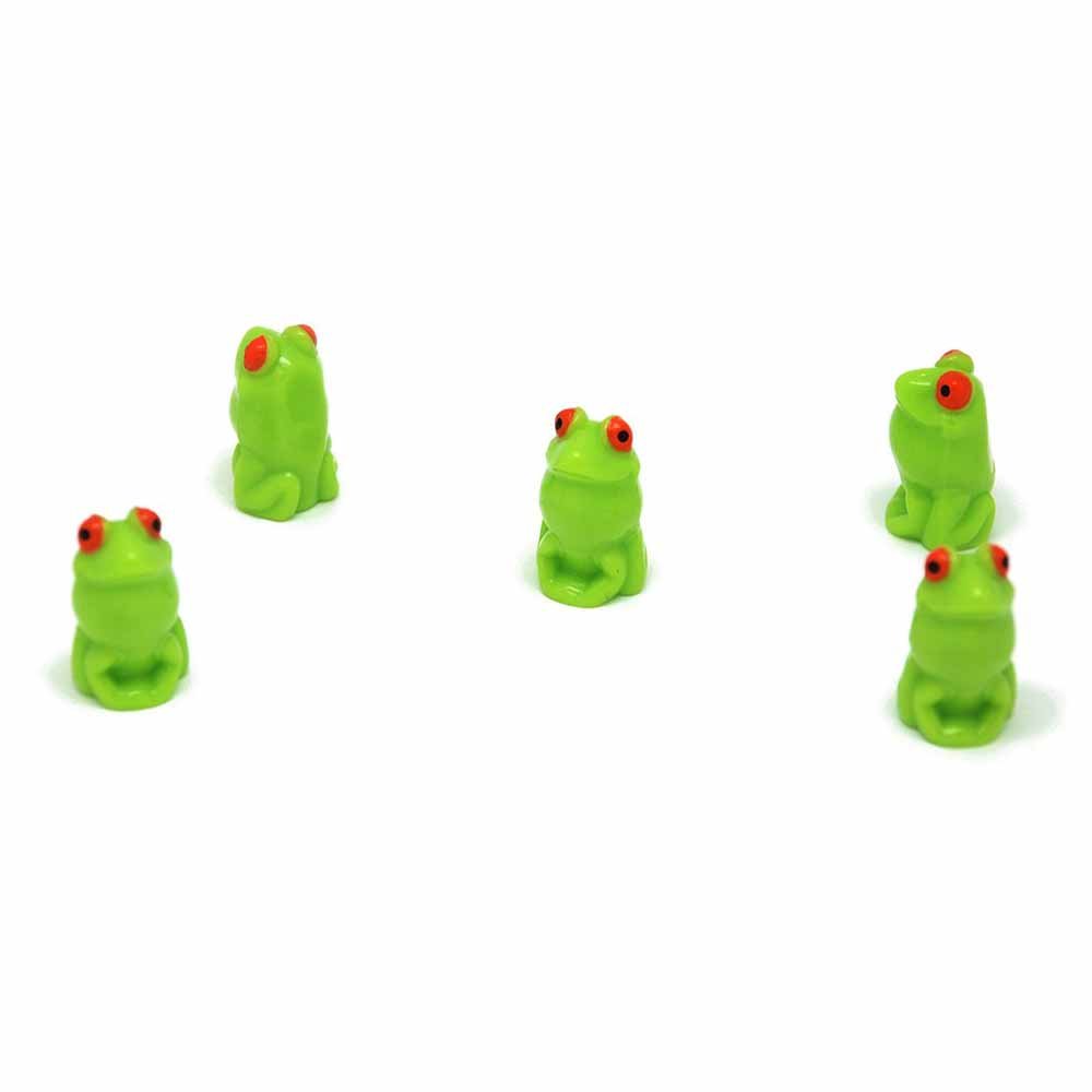 игра "лягушки-непоседы". головоломка лягушки. настольная головоломка лягушки. лягушки непочеды think fun. настольная игра hoppers.