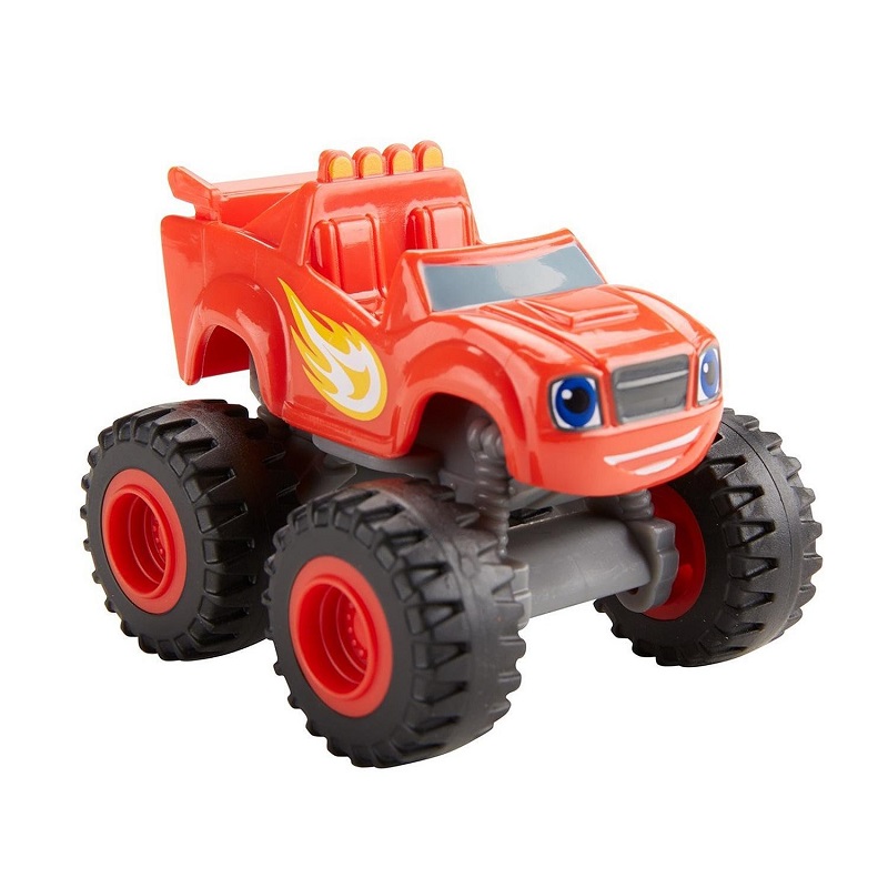 Вспыш Вспыш