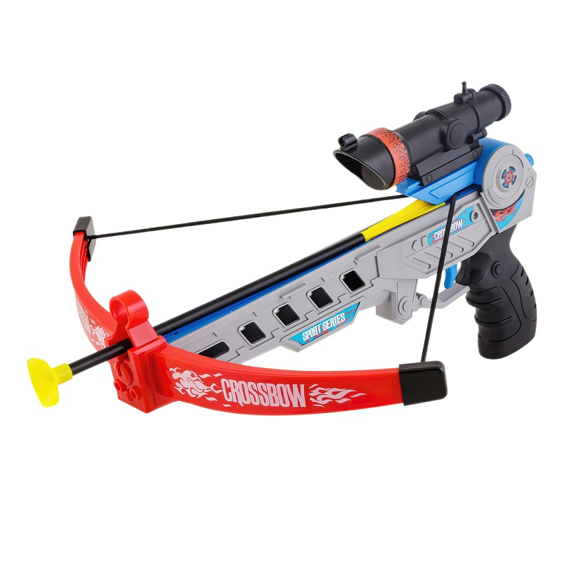 Детский арбалет Детский арбалет