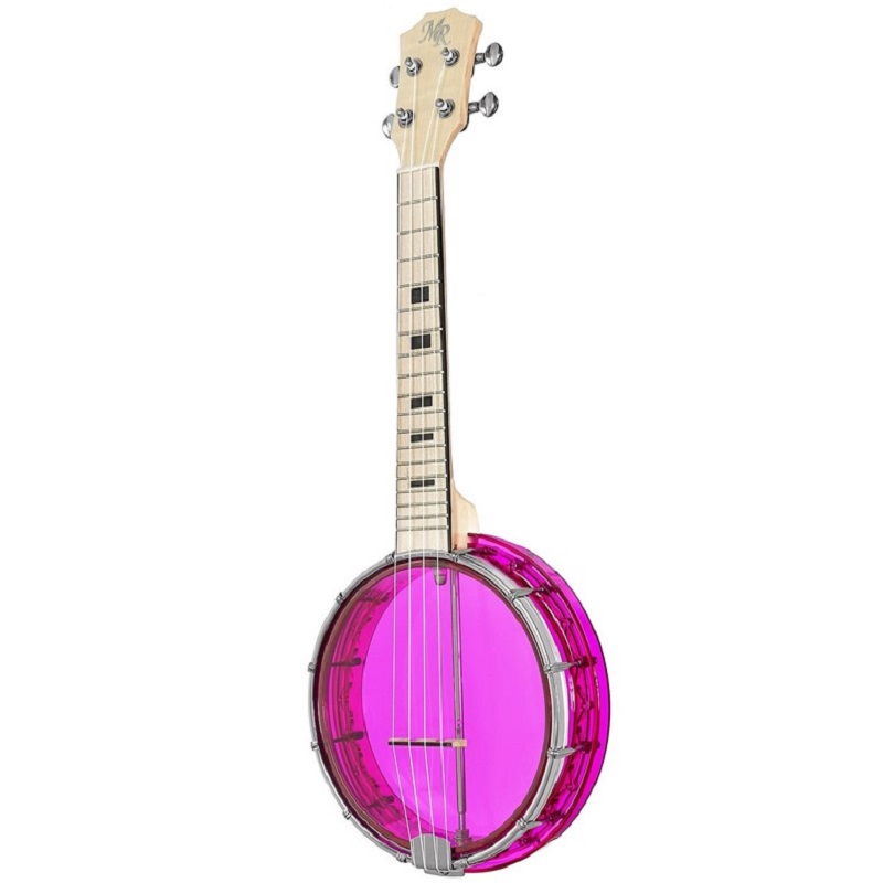 Банджо Банджо