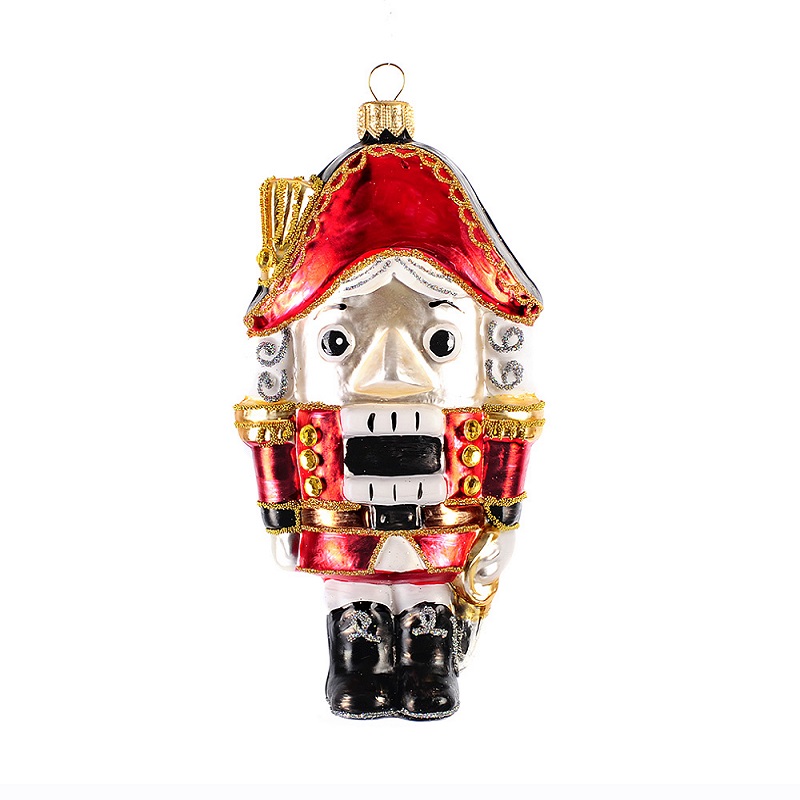 Щелкунчик Щелкунчик