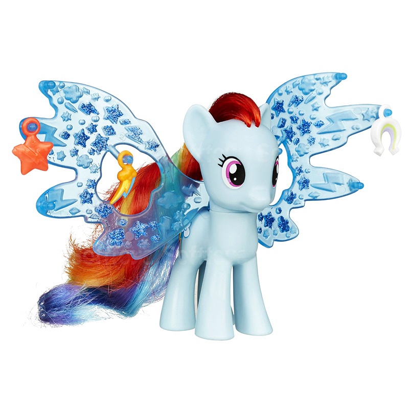 My Little Pony My Little Pony