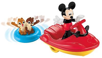 Mickey Mouse Clubhouse - Mickey Outdoor  Cruiser