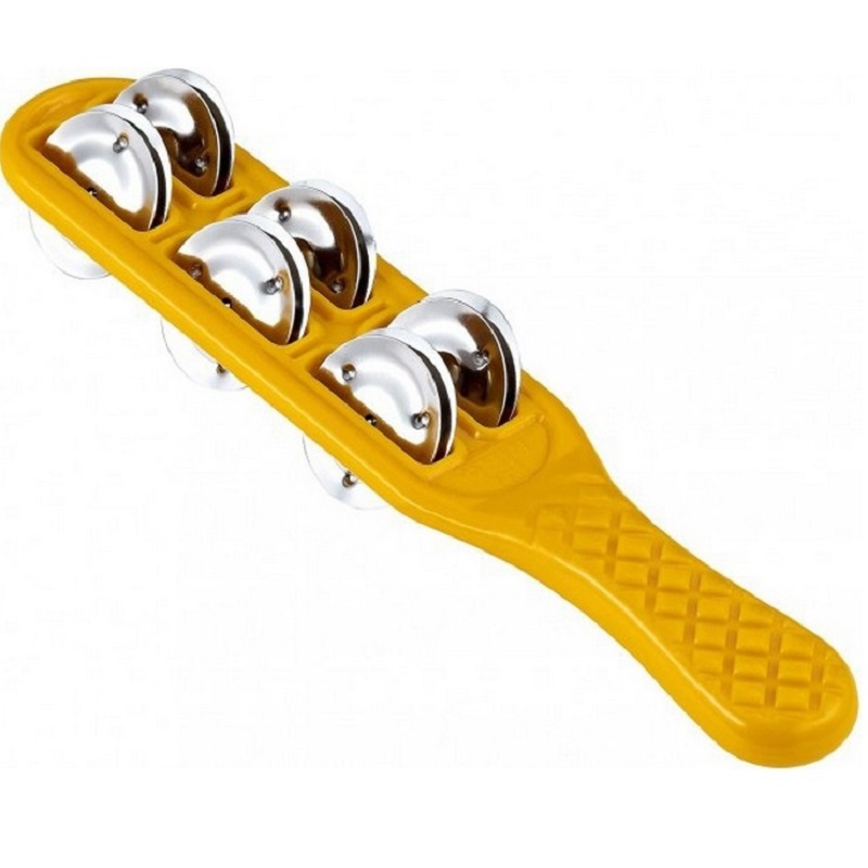 Румба Румба