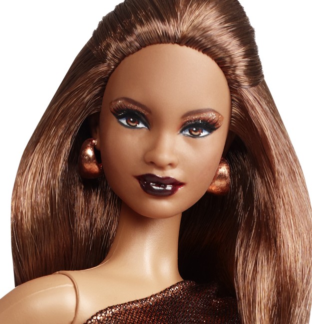 Кукла Никки Basics 2.5 - цена, отзывы, характеристики. Выбрать и  .