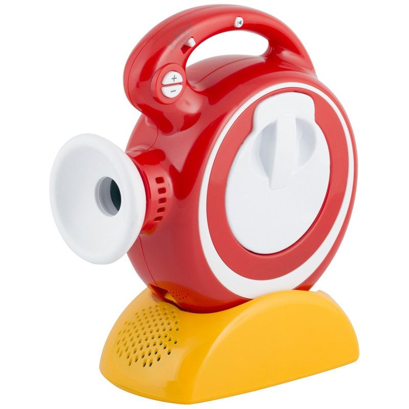 Диапроектор Диапроектор