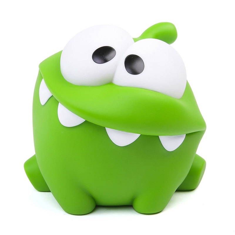 Ам Ням Ам Ням