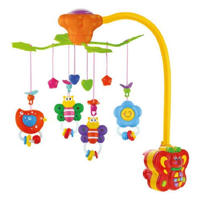 Мобиль Мобиль