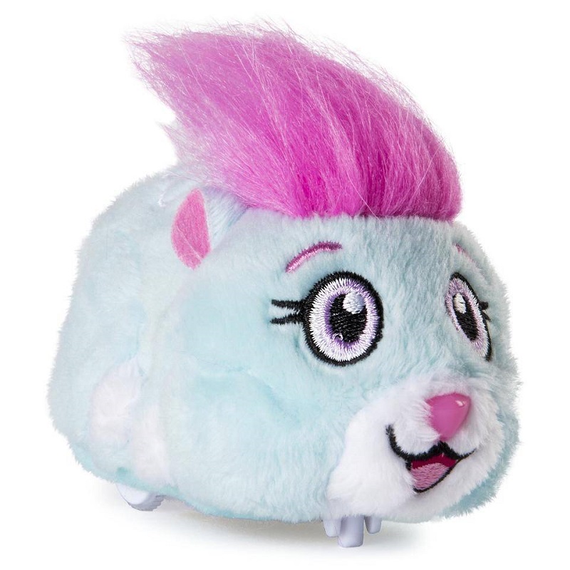 Хомячок Zhu Zhu Pets