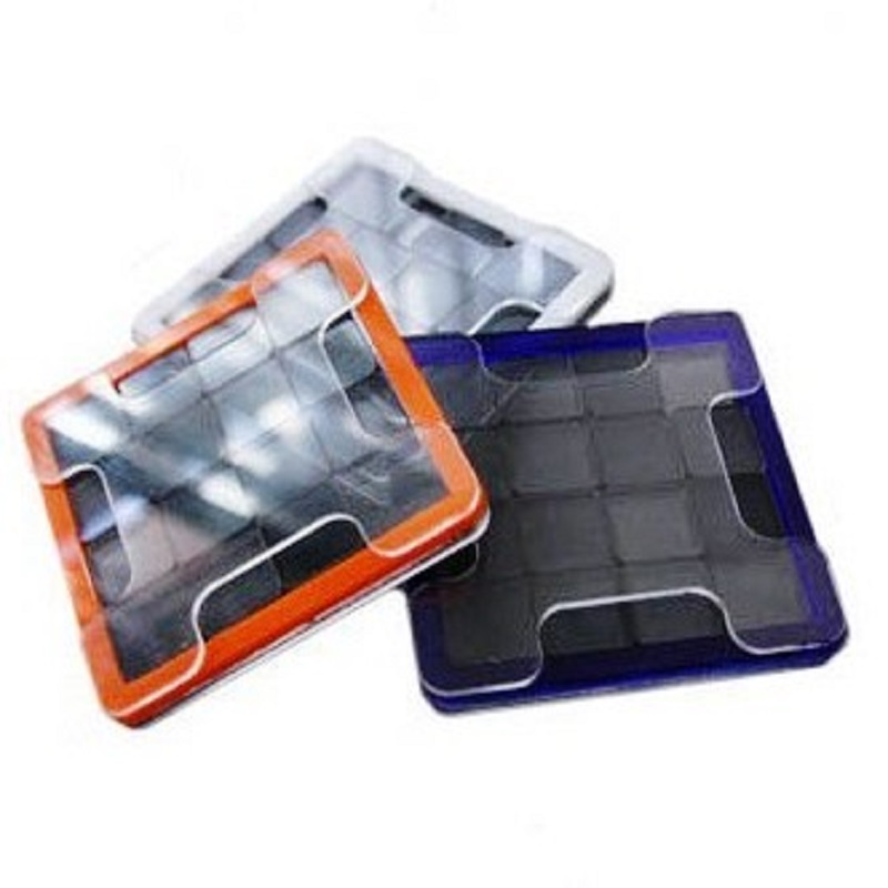 Светнашки Светнашки