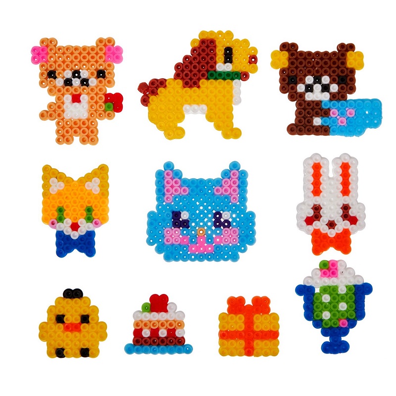 Термомозаика Термомозаика