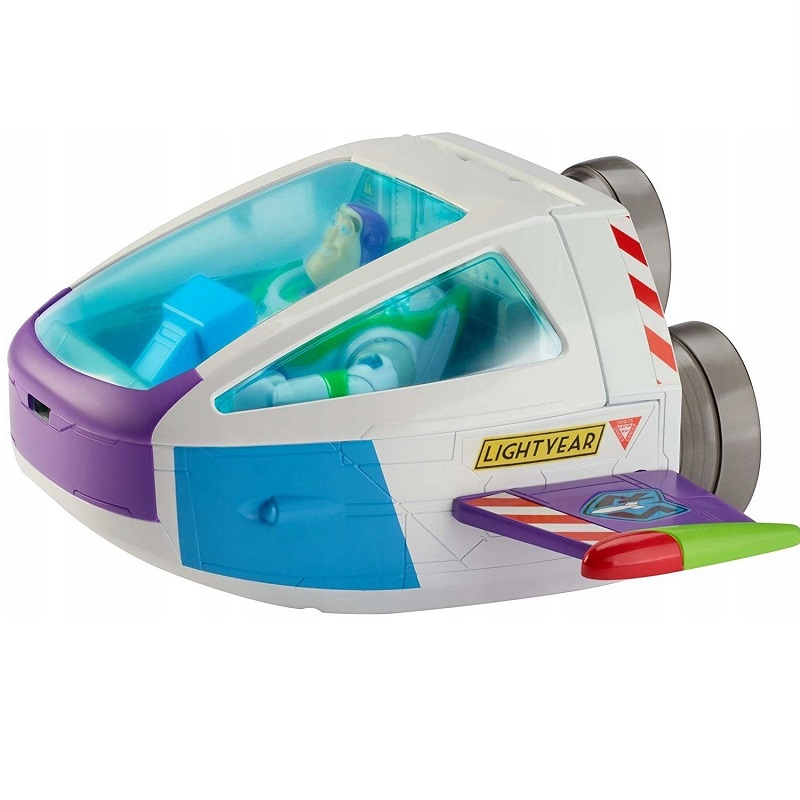 Космический корабль Космический корабль