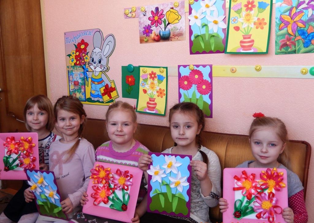 Два весёлых гуся