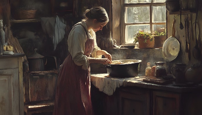 Колобок Колобок