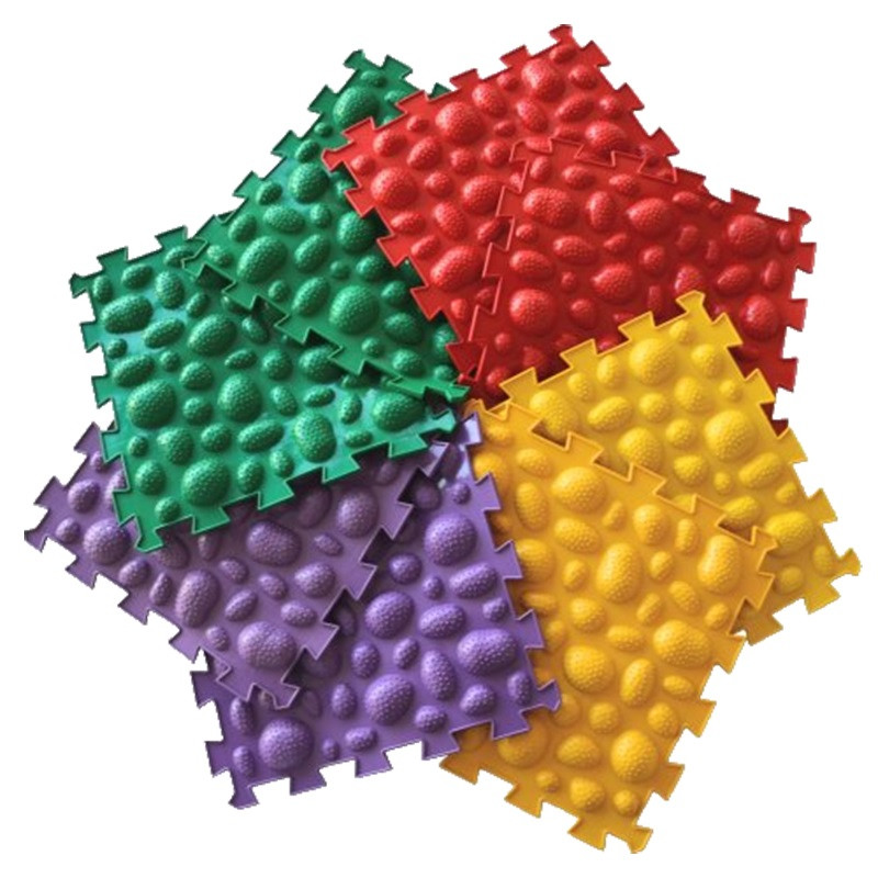 Ортопедический коврик Ортопедический коврик