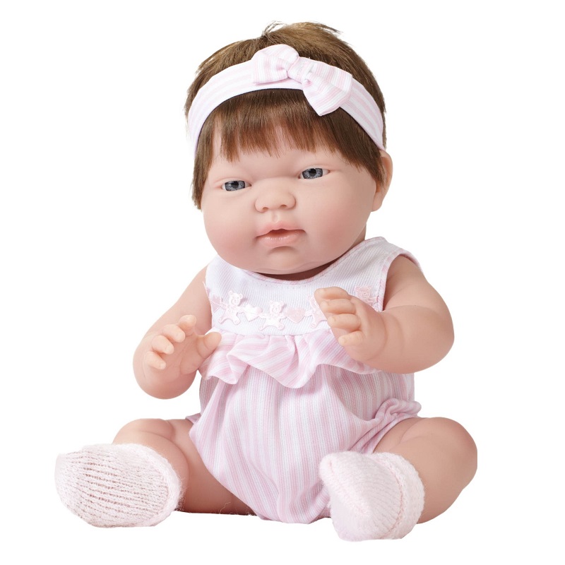 Пупсы и пупсики Пупсы и пупсики