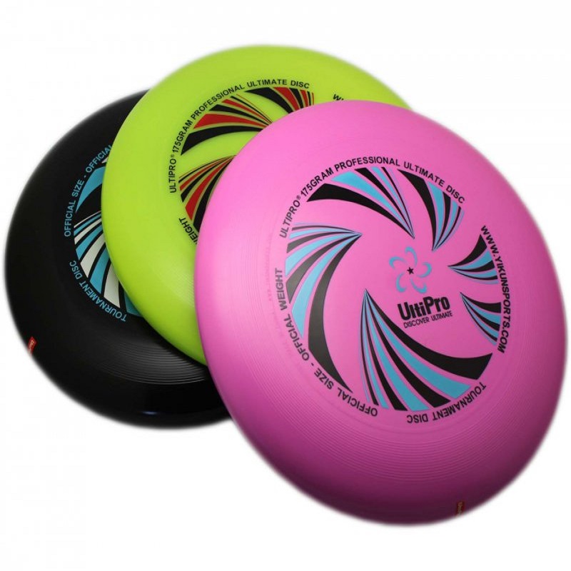 Фрисби Фрисби