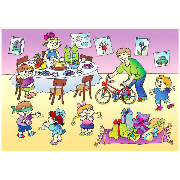 игра «расскажи свою историю…». расскажи мне расскажи игра. такую игру расскажи. такую игру расскажи. дидактический материал расскажи про свой город.