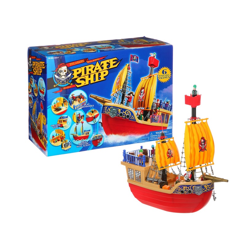 Игровой набор Pirat ships. Ship Series Pirates набор. Игровой набор пиратский корабль. Корабль игрушка для мальчика.
