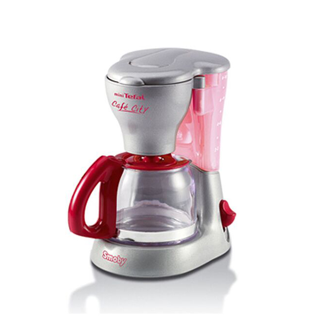 Кофеварка Tefal 24080