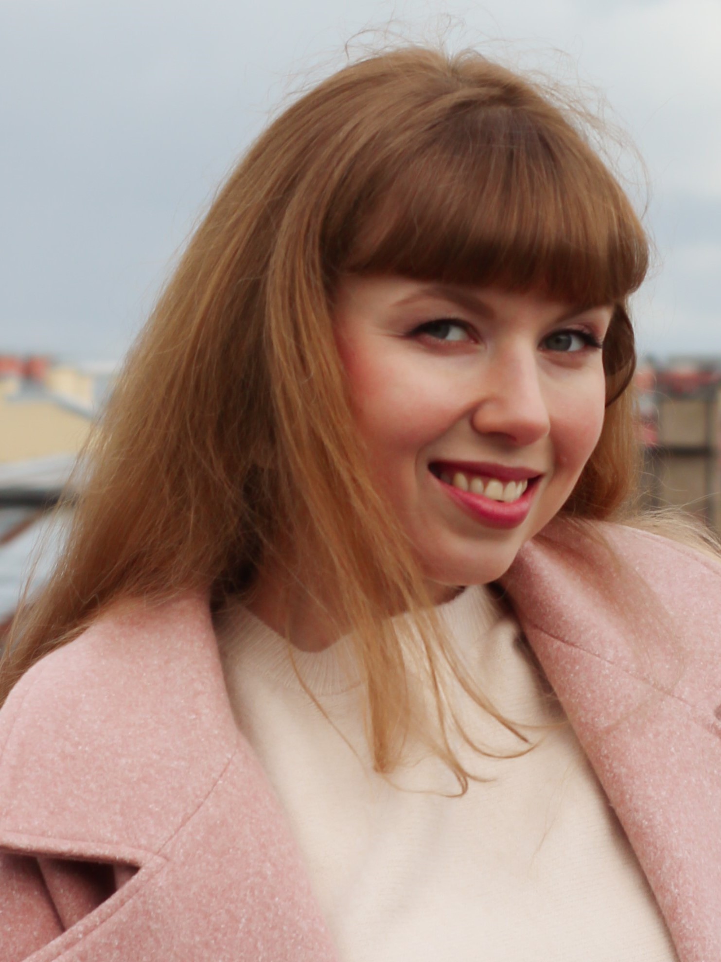 Светлана Сомова Светлана Сомова