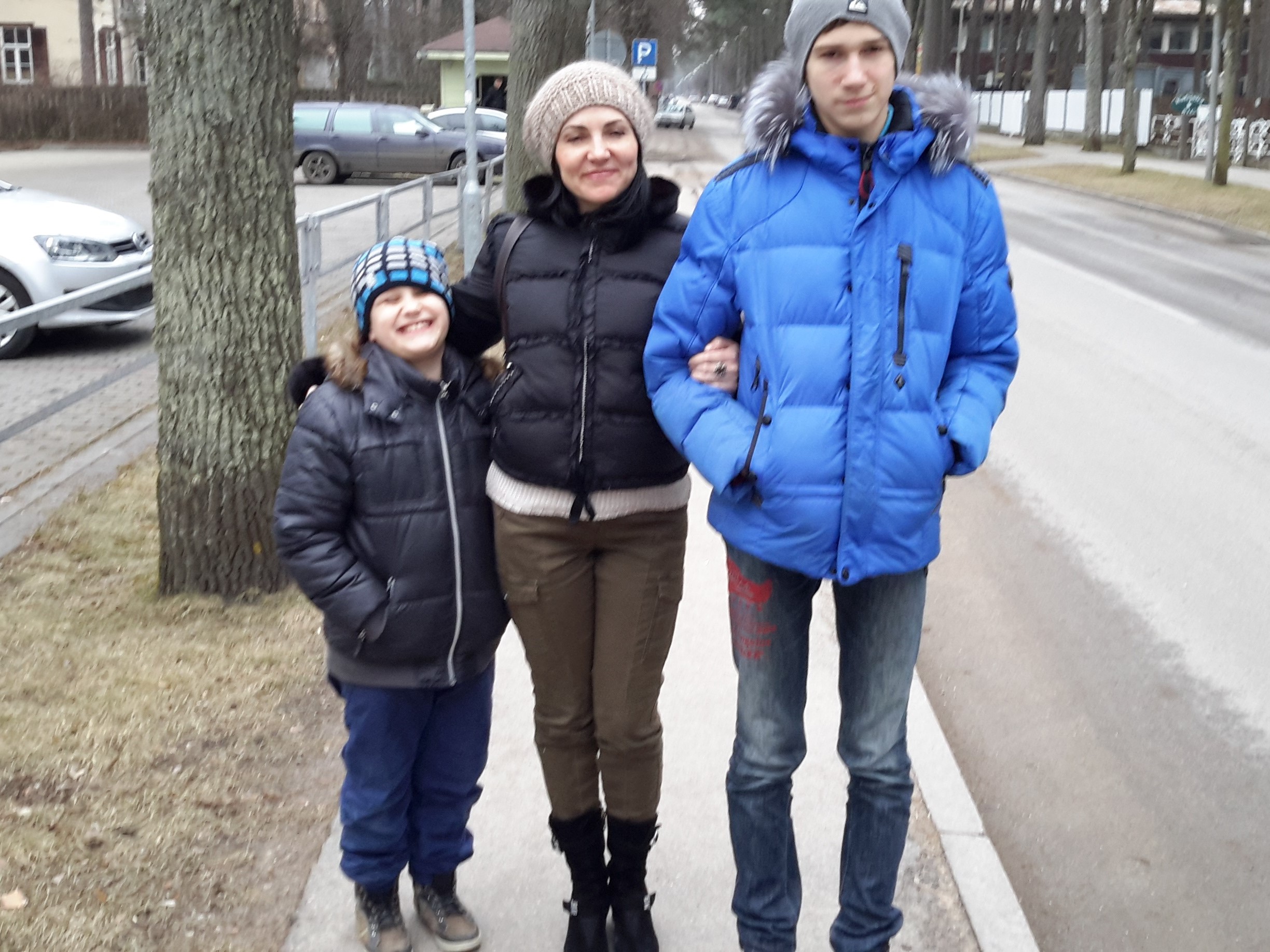 Валера Пон.jpg Валера Пон.jpg