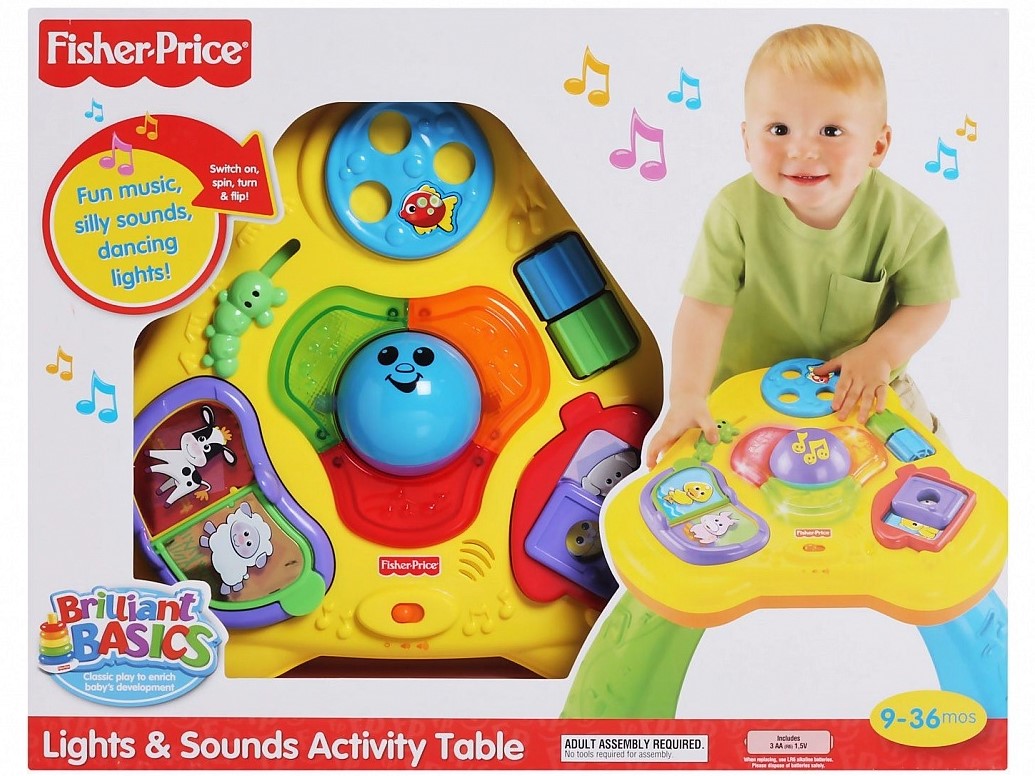 stolik_obuchayushchiy_muzykalnyy_fisher_price_2.jpg stolik_obuchayushchiy_muzykalnyy_fisher_price_2.jpg