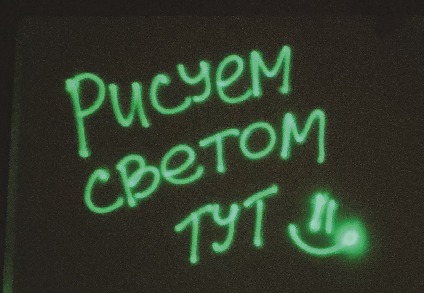 СВМ А3.jpg СВМ А3.jpg