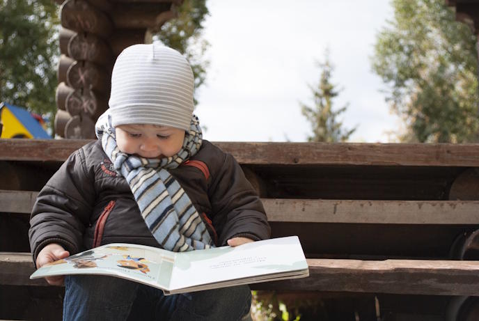 На улице На улице