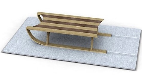 snow-rug-sled-table.jpg