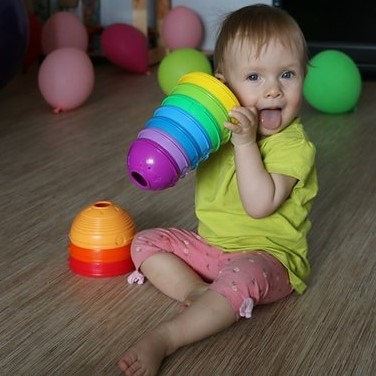 Маруся (1 год) , мама Татьяна ильина победитель 2.jpg