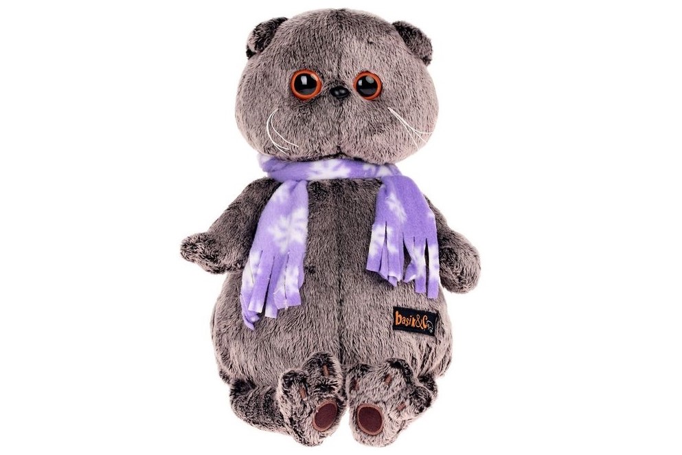 Кот Кот