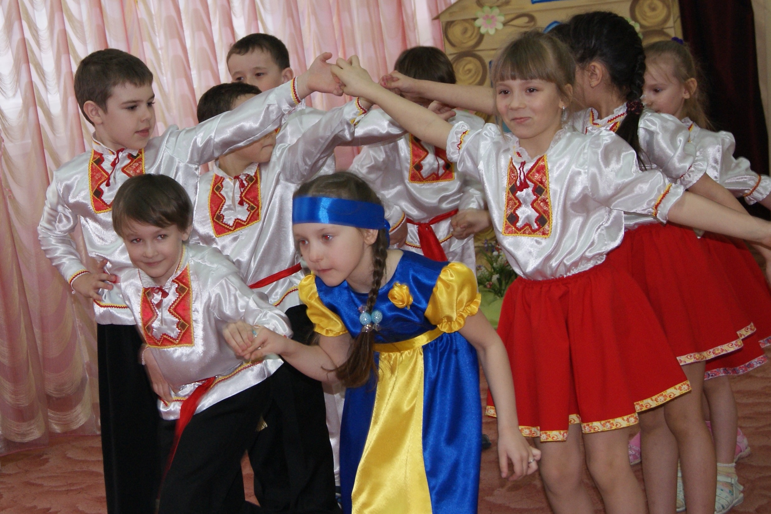 Кадриль 2.JPG Кадриль 2.JPG