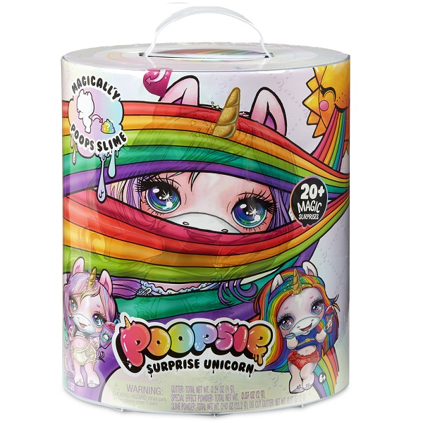 551447_555964_poopsie_surprise_unicorn_pink_fw_pkg_f.jpg 551447_555964_poopsie_surprise_unicorn_pink_fw_pkg_f.jpg