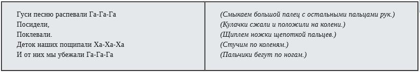 Сравнение и определение Сравнение и определение