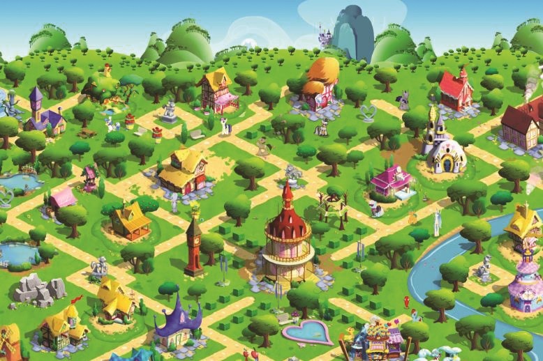 Мобильное приложение MLP.jpg Мобильное приложение MLP.jpg
