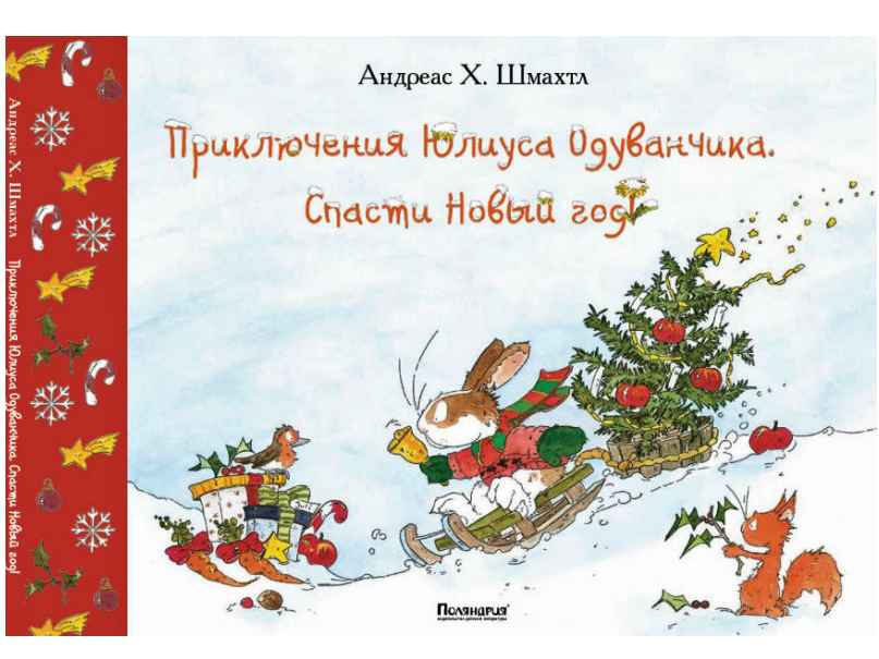 cover1.jpg cover1.jpg