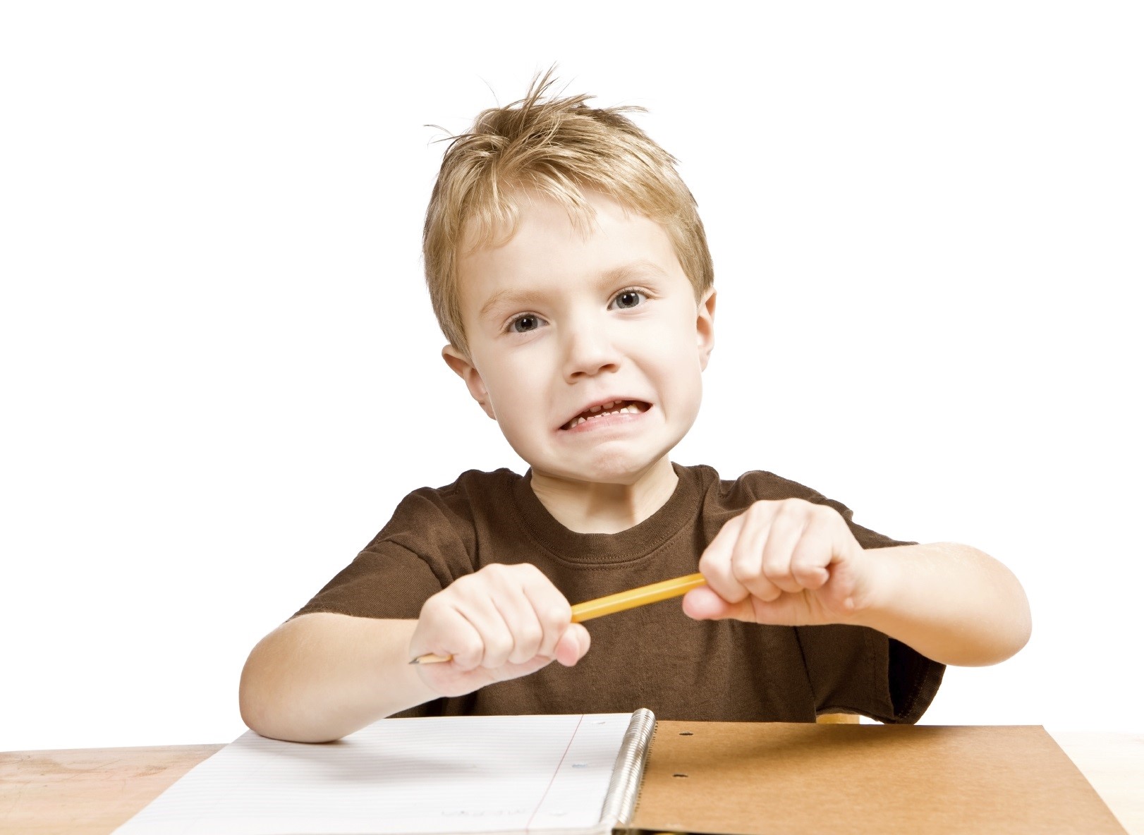Frustrated-boy-breaking-pencil.jpg