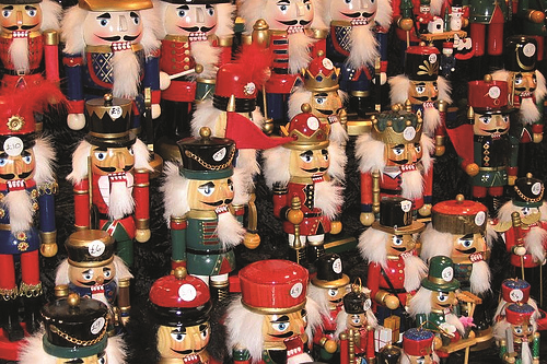 nutcracker-army.png nutcracker-army.png