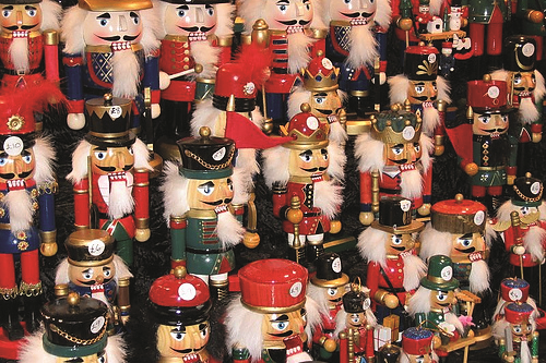 nutcracker-army.png