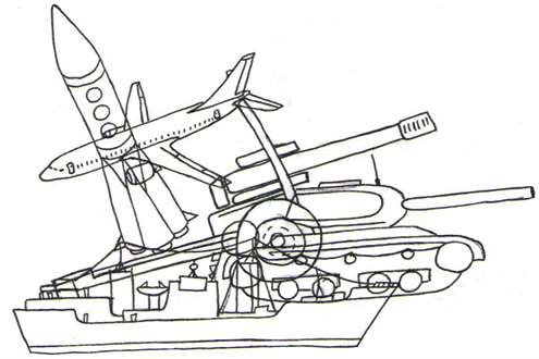 Image119281.PNG Image119281.PNG