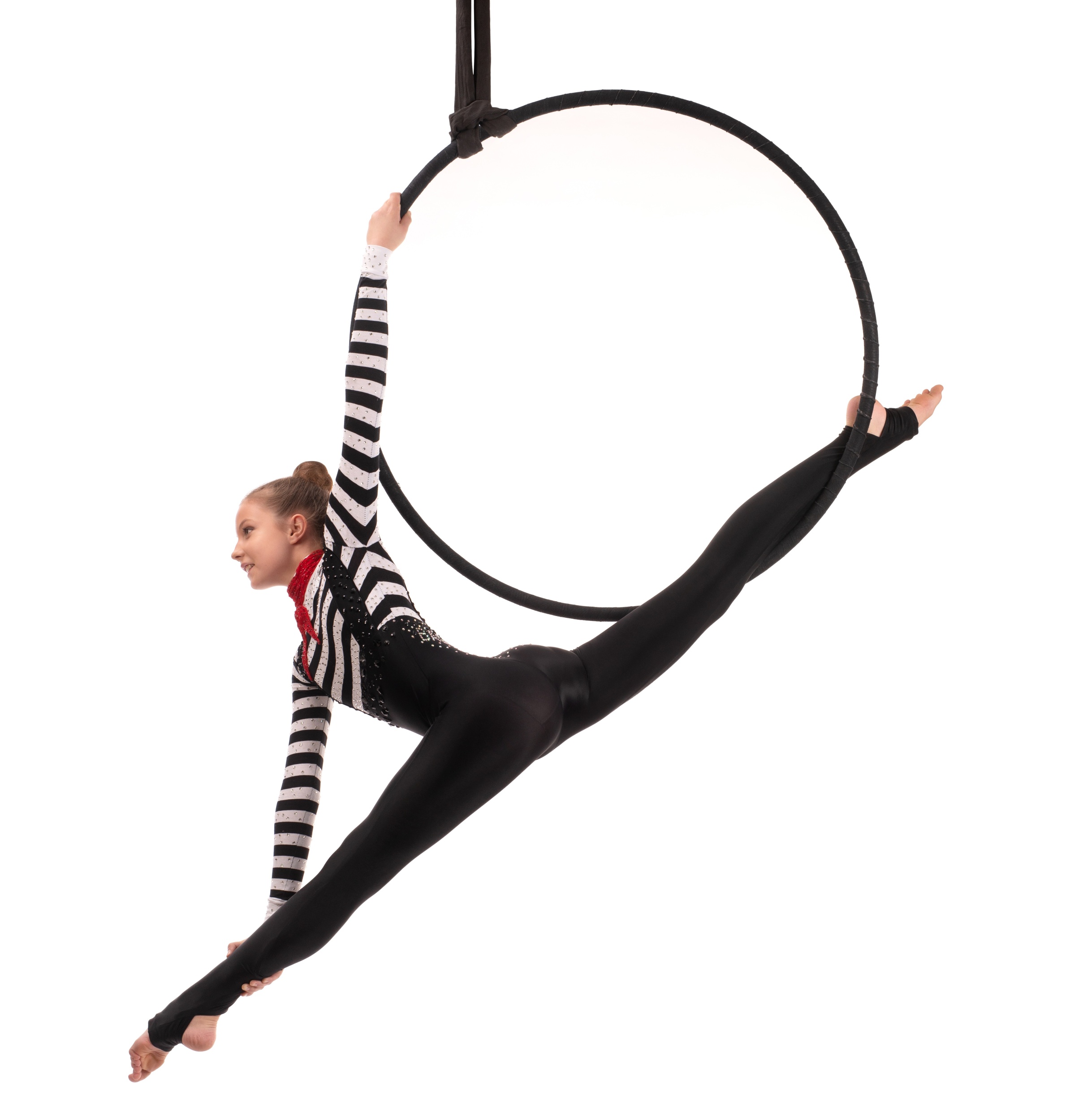 2 aerial-teen-acrobat-performing-split-air-hula-hoop.jpg 2 aerial-teen-acrobat-performing-split-air-hula-hoop.jpg