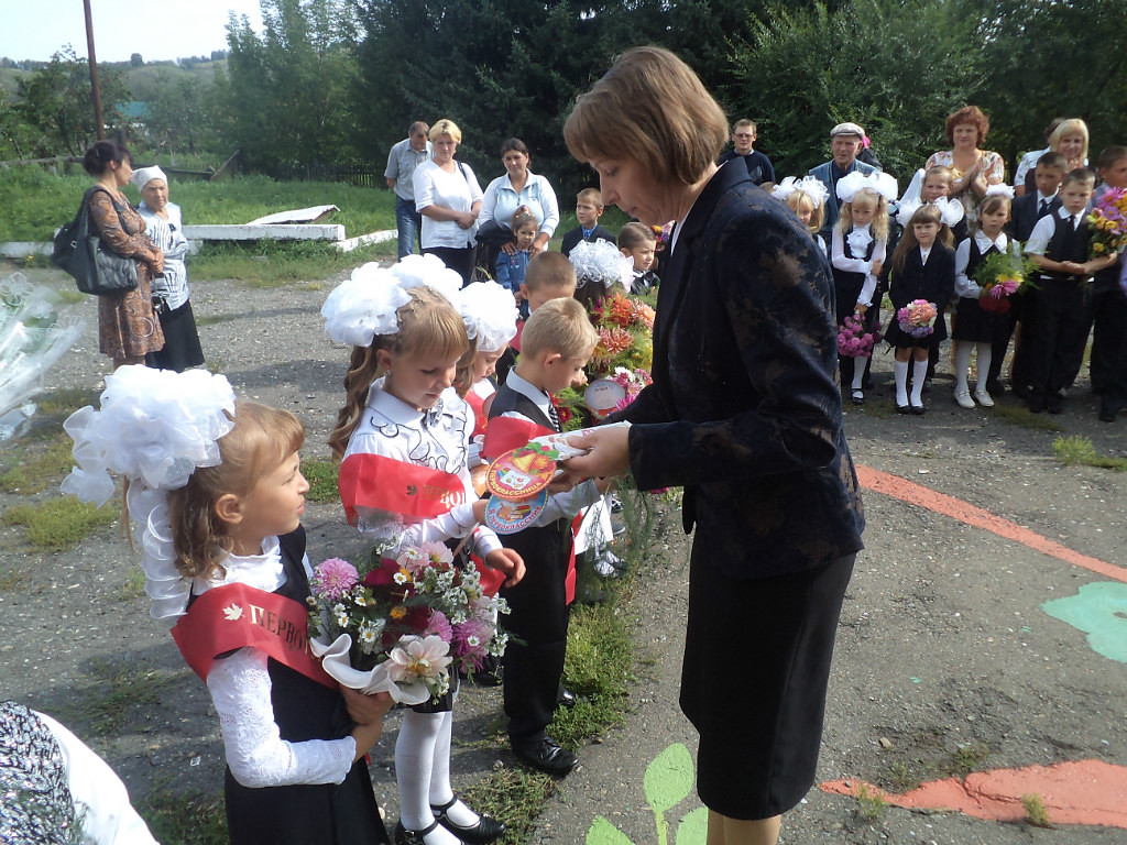 getImage (2).jpg getImage (2).jpg