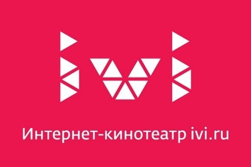 Ivi ставит на кролика Ivi ставит на кролика