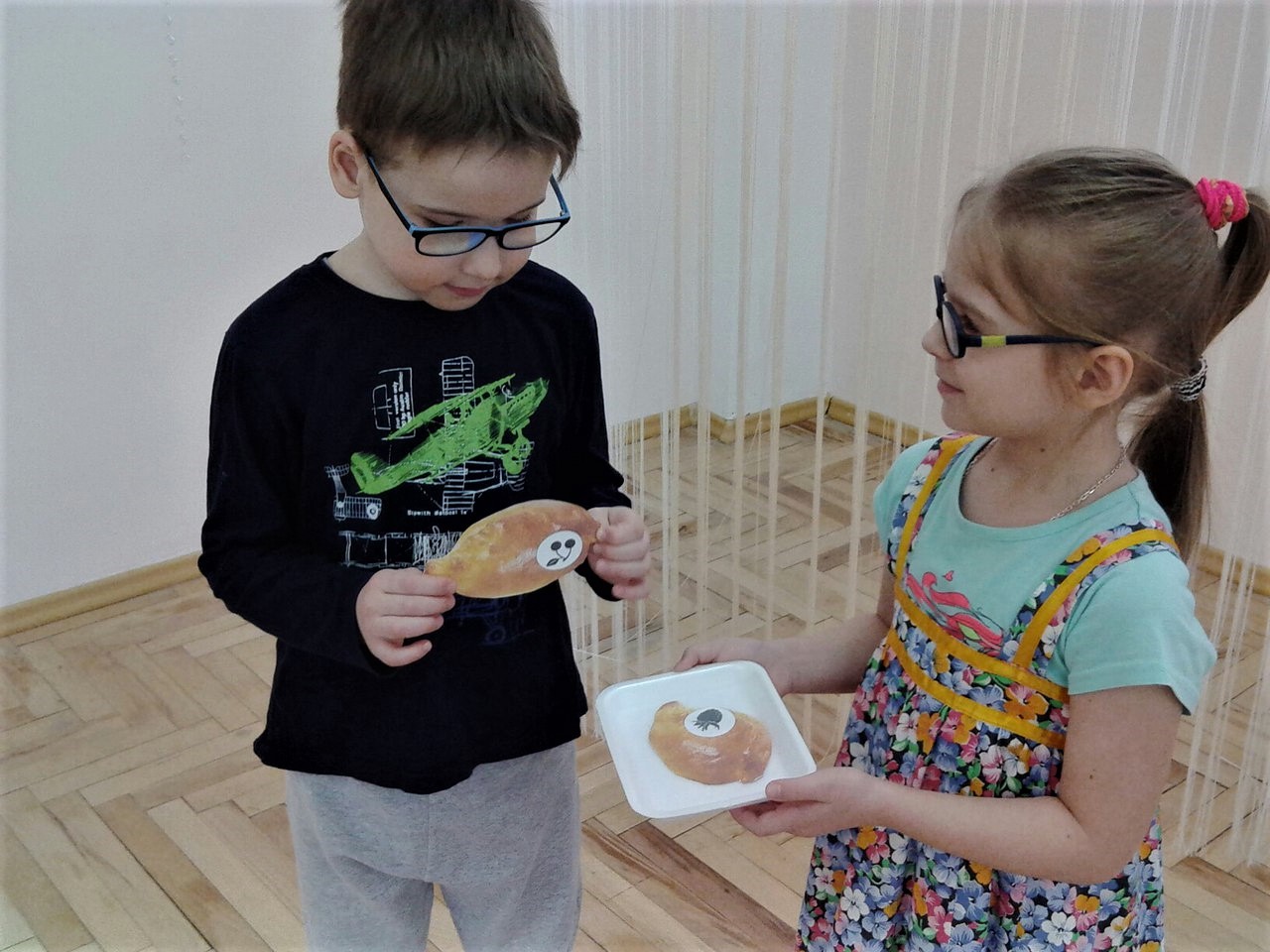 для 28-29 пирожки.jpg для 28-29 пирожки.jpg